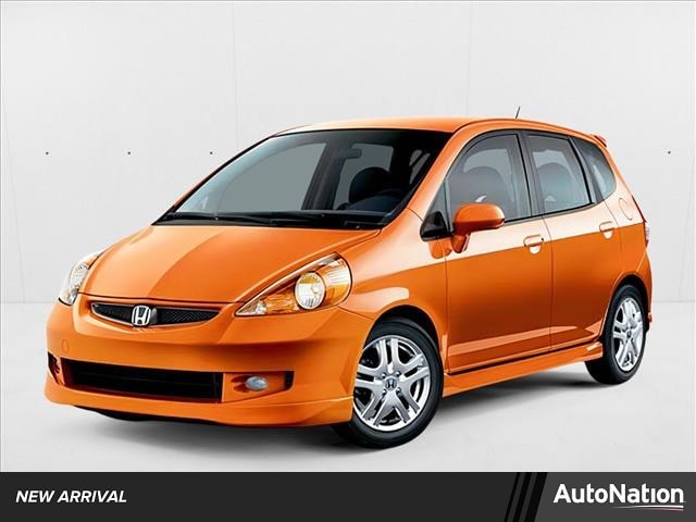 honda fit 2008 JHMGD38618S074233 image honda fit 2008 JHMGD38618S074233 image
