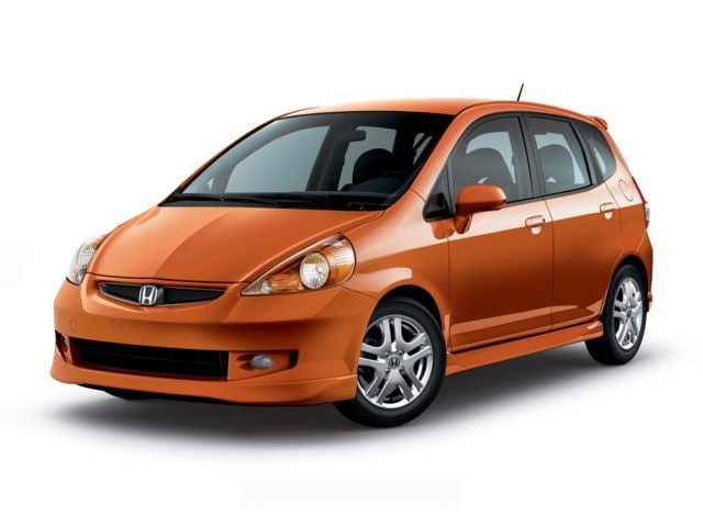honda fit 2008 JHMGD37648S064586 image honda fit 2008 JHMGD37648S064586 image