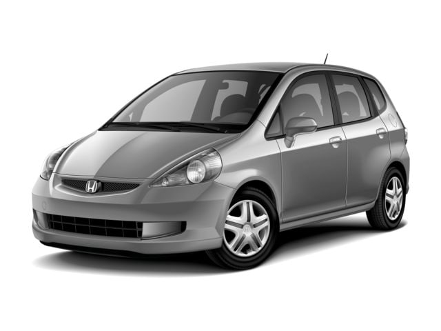 honda fit 2008 JHMGD38488S063339 image honda fit 2008 JHMGD38488S063339 image