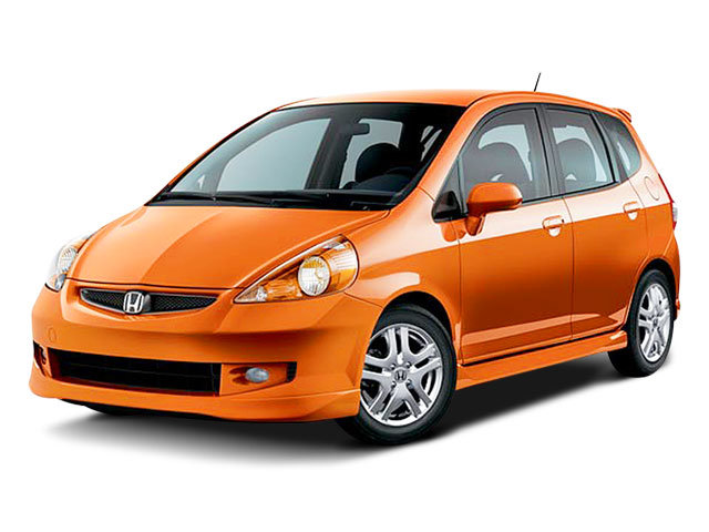 honda fit 2008 JHMGD38638S001199 image honda fit 2008 JHMGD38638S001199 image