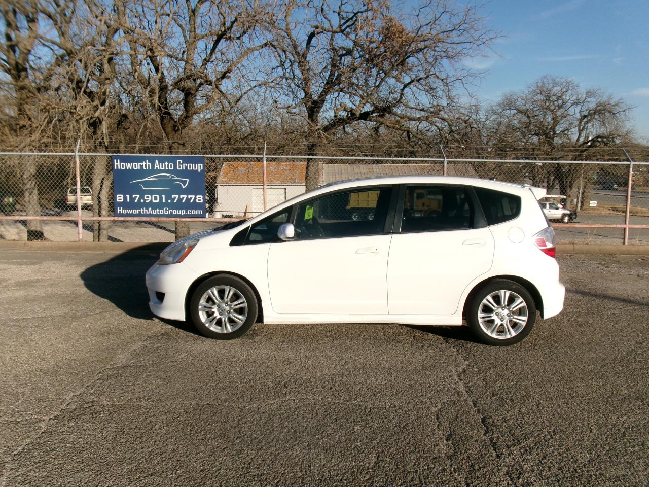 honda fit 2009 JHMGE88419S054087 image honda fit 2009 JHMGE88419S054087 image