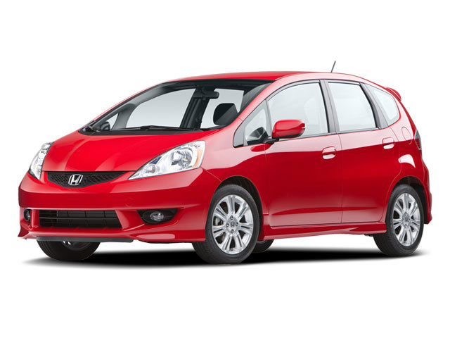 honda fit 2009 JHMGE88489S020244 image honda fit 2009 JHMGE88489S020244 image