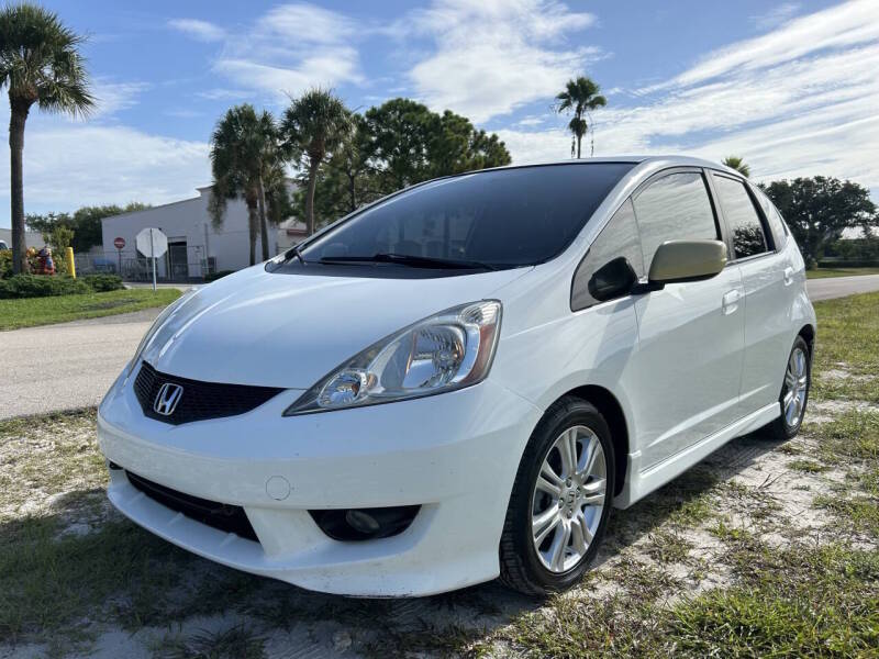 honda fit 2009 JHMGE88439S026663 image honda fit 2009 JHMGE88439S026663 image