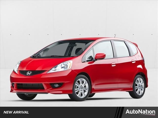 honda fit 2009 JHMGE88639S032870 image honda fit 2009 JHMGE88639S032870 image