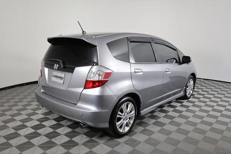 honda fit 2009 JHMGE874X9S024202 image honda fit 2009 JHMGE874X9S024202 image