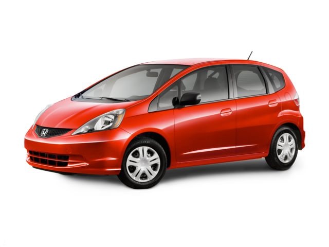 honda fit 2009 JHMGE88219S042049 image honda fit 2009 JHMGE88219S042049 image