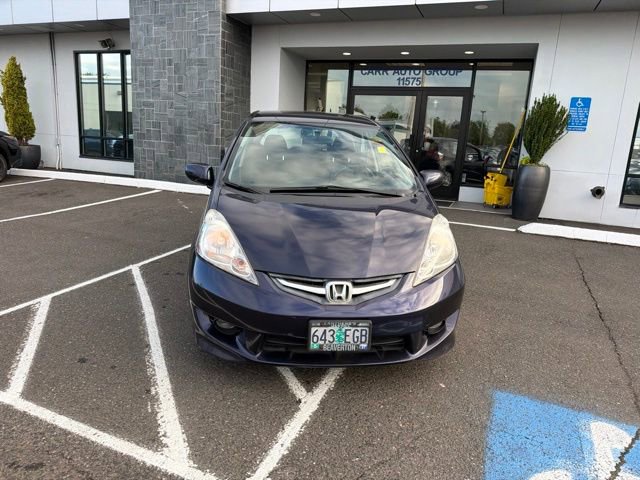 honda fit 2009 JHMGE874X9S057703 image honda fit 2009 JHMGE874X9S057703 image