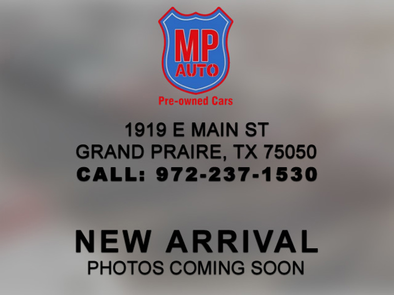 honda fit 2009 JHMGE87419S071781 image honda fit 2009 JHMGE87419S071781 image