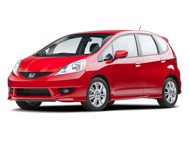 honda fit 2009 JHMGE88409S022604 image honda fit 2009 JHMGE88409S022604 image