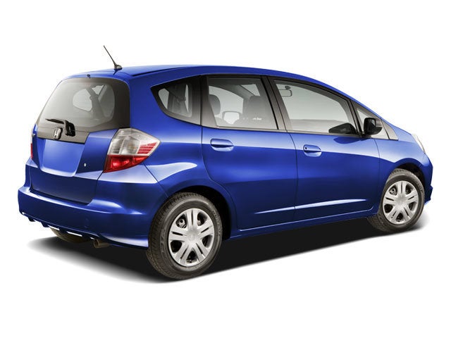 honda fit 2009 JHMGE88239S020635 image honda fit 2009 JHMGE88239S020635 image