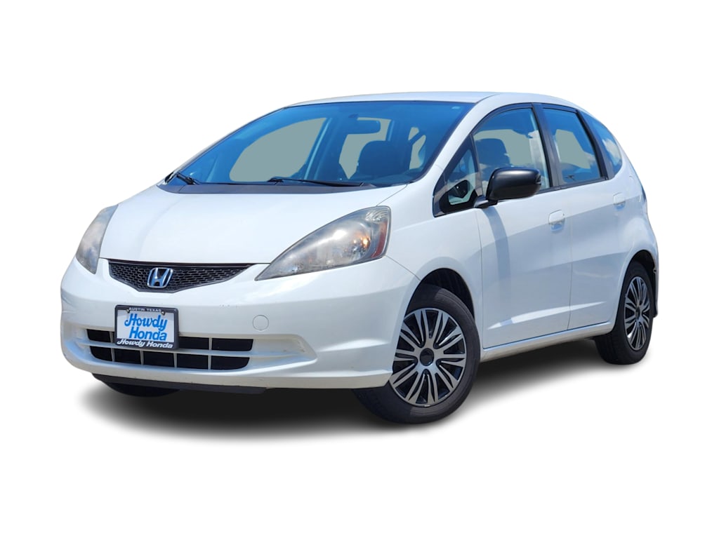 honda fit 2009 JHMGE88299S067121 image honda fit 2009 JHMGE88299S067121 image