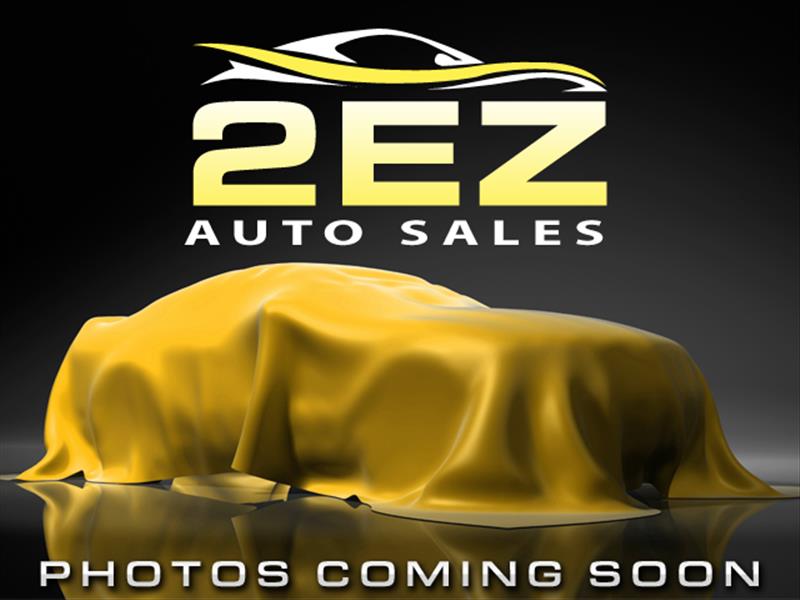 honda fit 2009 JHMGE88269S025506 image honda fit 2009 JHMGE88269S025506 image