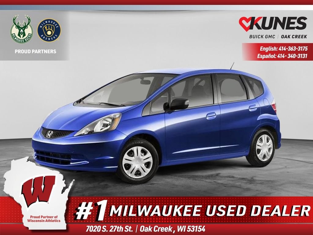 honda fit 2009 JHMGE88239S057670 image honda fit 2009 JHMGE88239S057670 image