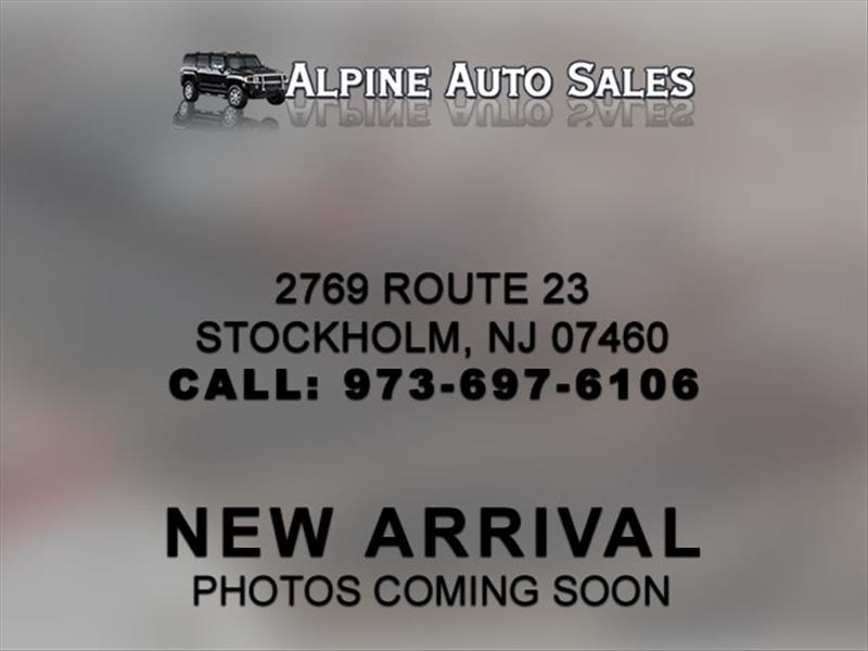 Honda Fit 2009 JHMGE88259S018630 image Honda Fit 2009 JHMGE88259S018630 image