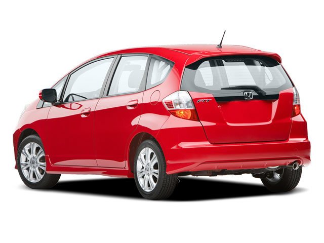 honda fit 2009 JHMGE88609S013077 image honda fit 2009 JHMGE88609S013077 image