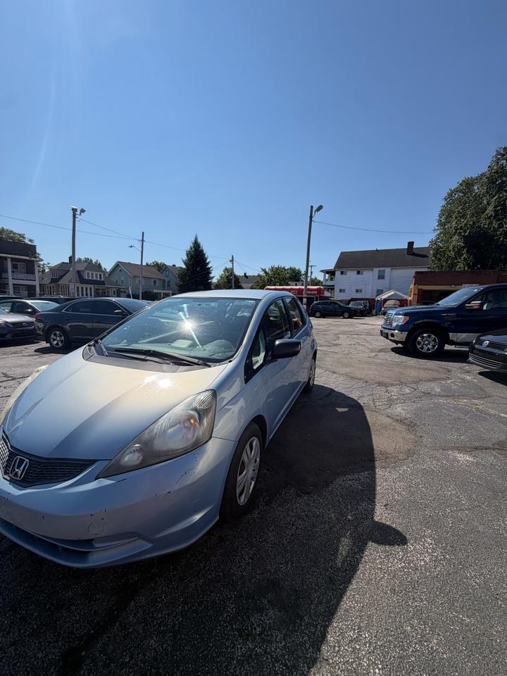 honda fit 2009 JHMGE882X9C002157 image honda fit 2009 JHMGE882X9C002157 image