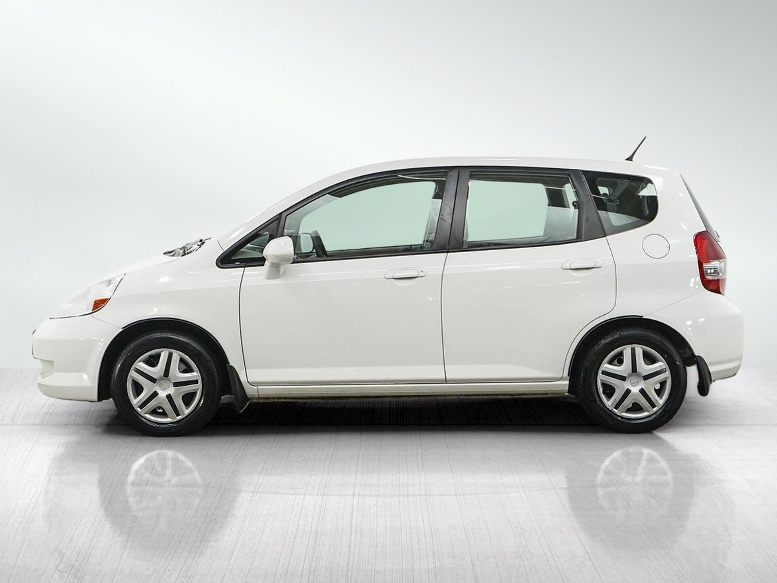 honda fit 2007 JHMGD37467S004788 image honda fit 2007 JHMGD37467S004788 image