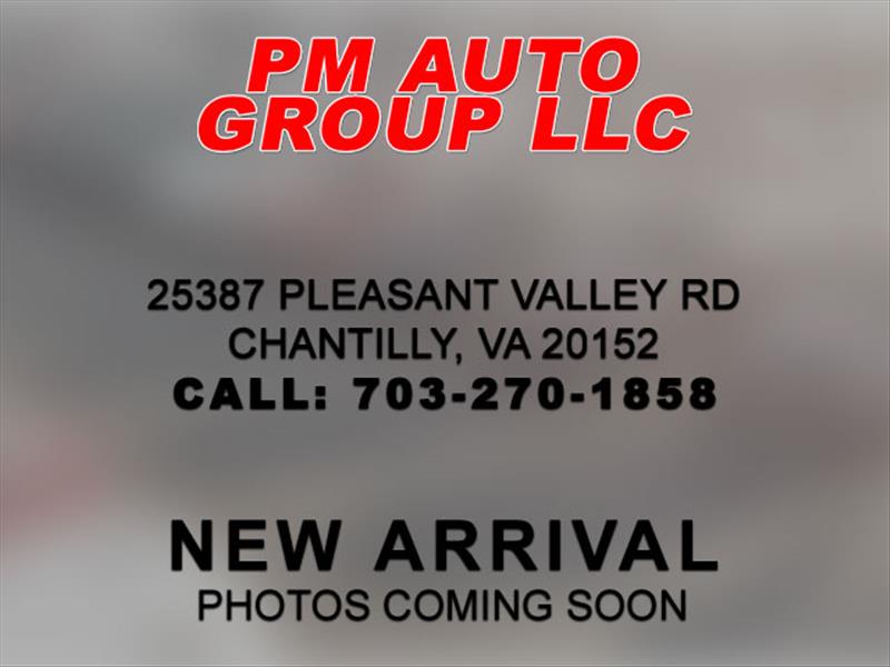 honda fit 2007 JHMGD38497S042529 image honda fit 2007 JHMGD38497S042529 image