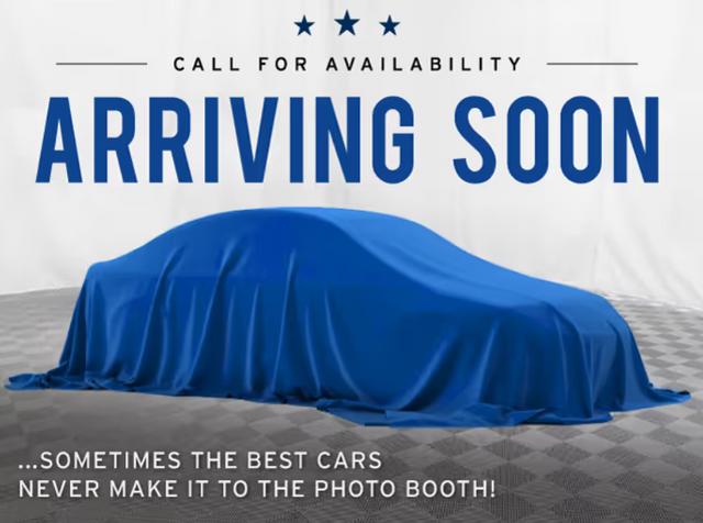 honda fit 2007 JHMGD37647S003253 image honda fit 2007 JHMGD37647S003253 image