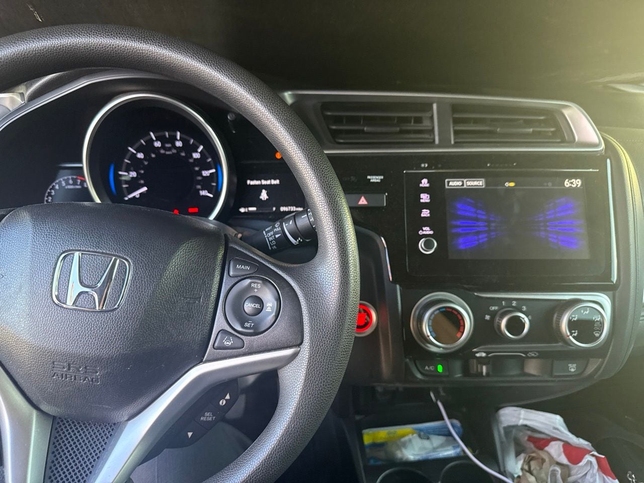 honda fit 2019 3HGGK5G84KM725507 image honda fit 2019 3HGGK5G84KM725507 image