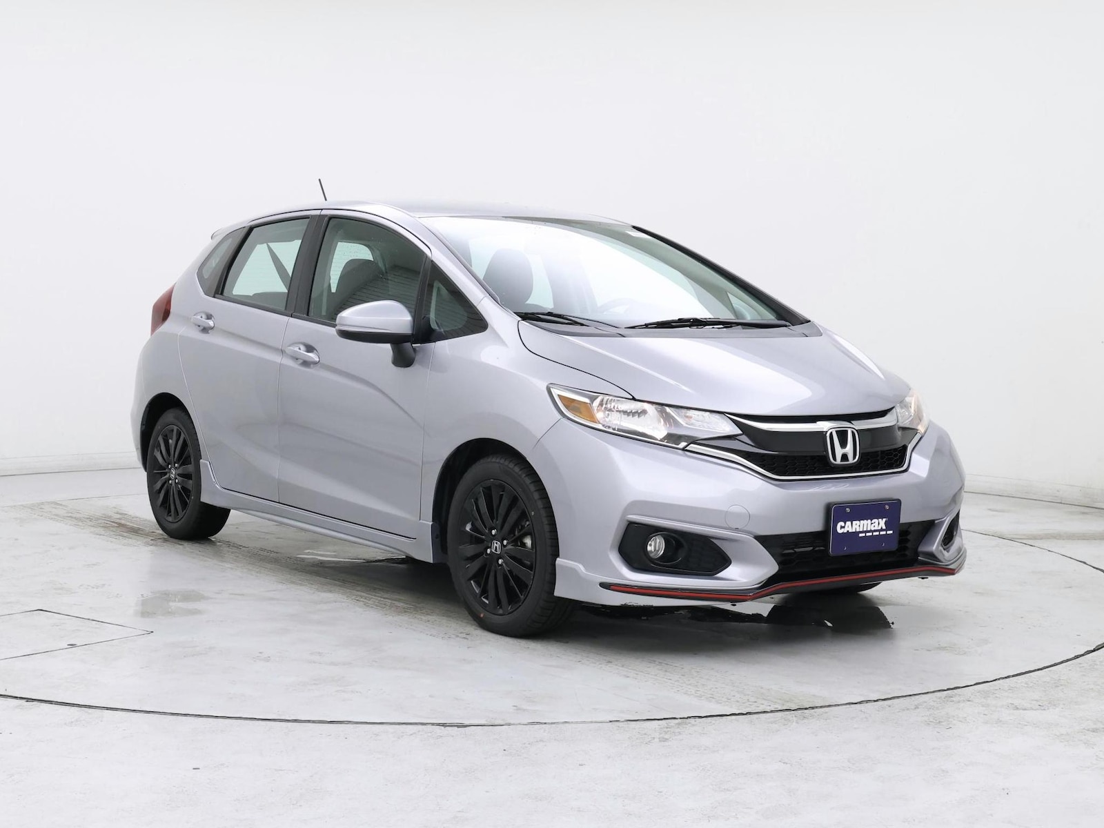 honda fit 2019 3HGGK5H66KM700976 image honda fit 2019 3HGGK5H66KM700976 image