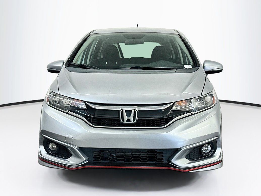 honda fit 2019 3HGGK5H69KM741294 image honda fit 2019 3HGGK5H69KM741294 image