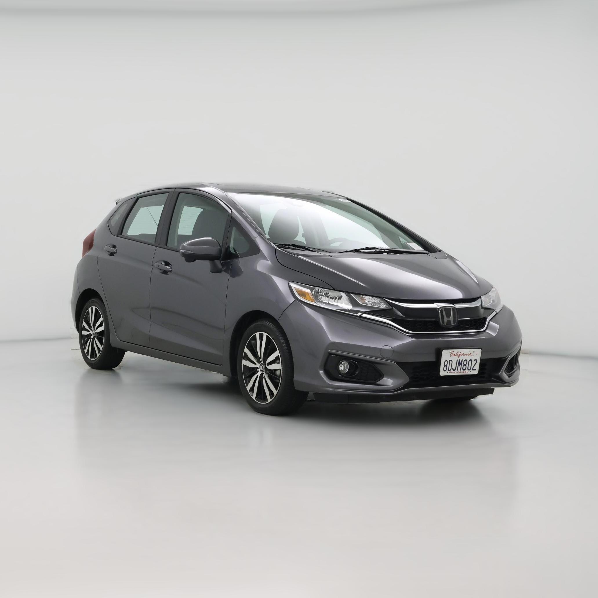 honda fit 2019 3HGGK5H9XKM700358 image honda fit 2019 3HGGK5H9XKM700358 image