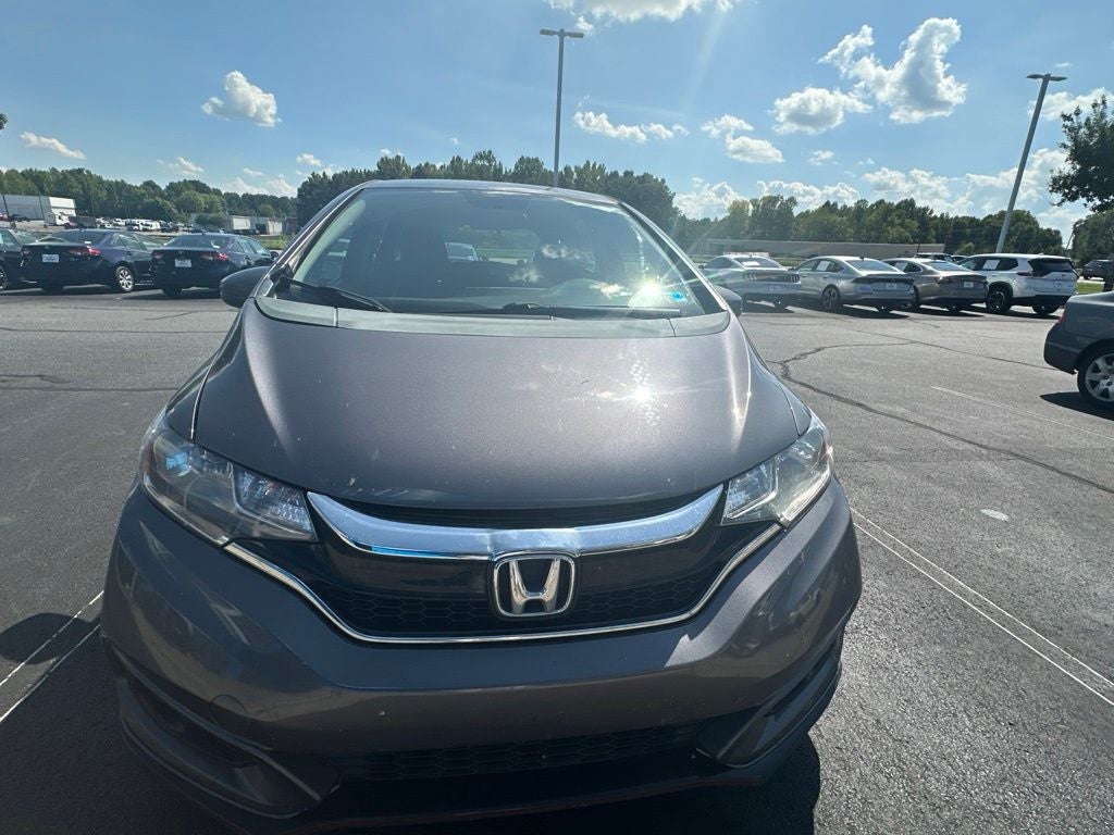 honda fit 2019 3HGGK5H63KM742067 image honda fit 2019 3HGGK5H63KM742067 image