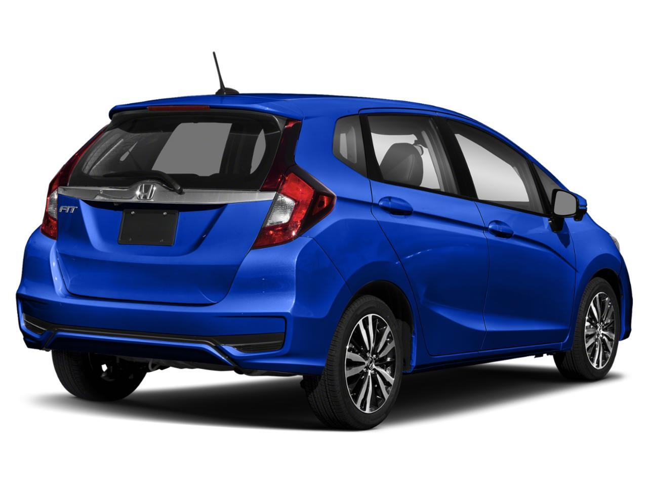 honda fit 2019 3HGGK5H9XKM721033 image honda fit 2019 3HGGK5H9XKM721033 image