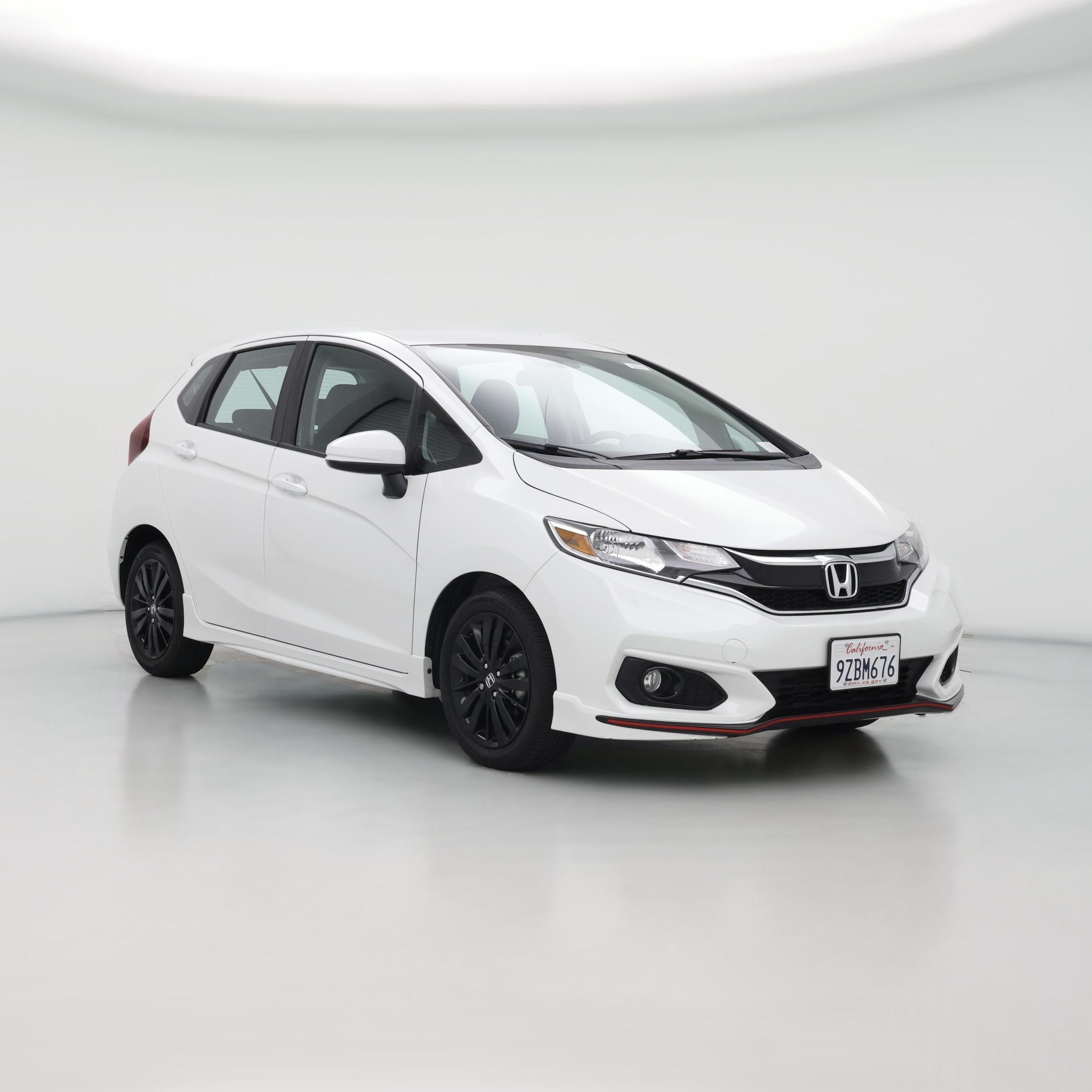 honda fit 2019 3HGGK5H67KM726406 image honda fit 2019 3HGGK5H67KM726406 image