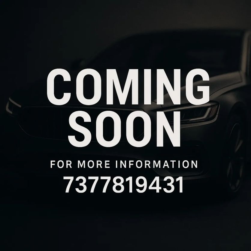 honda fit 2018 3HGGK5H08JM724867 image honda fit 2018 3HGGK5H08JM724867 image