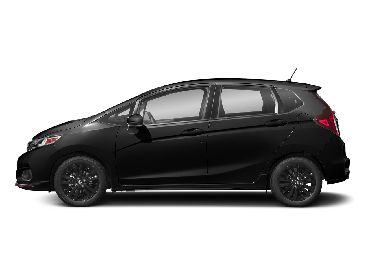 honda fit 2018 3HGGK5H61JM720244 image honda fit 2018 3HGGK5H61JM720244 image