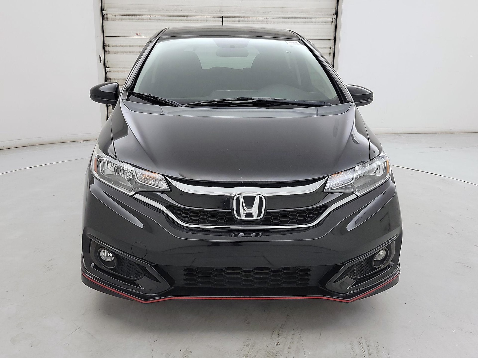 honda fit 2018 3HGGK5H63JM721797 image honda fit 2018 3HGGK5H63JM721797 image