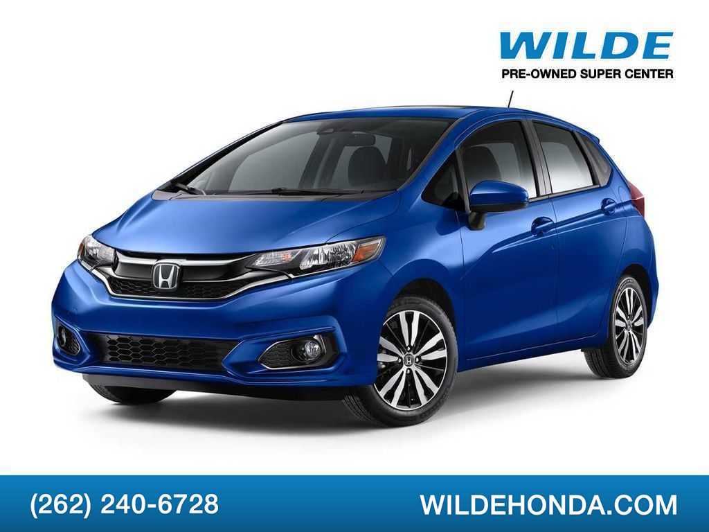 honda fit 2018 3HGGK5H88JM712207 image honda fit 2018 3HGGK5H88JM712207 image
