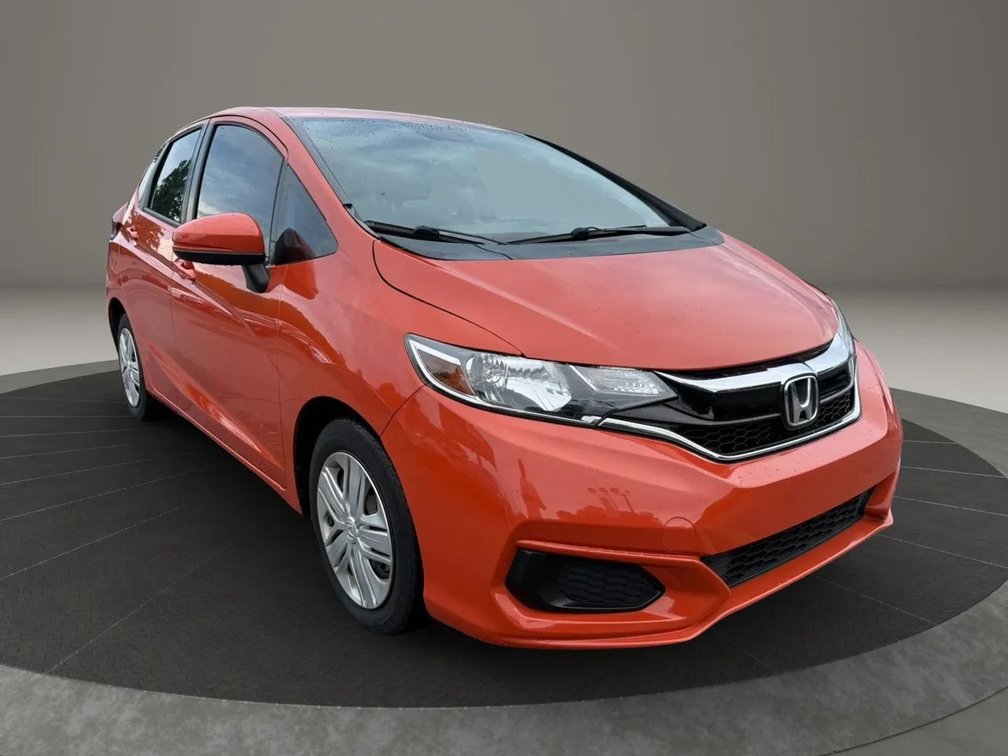 honda fit 2018 3HGGK5H41JM733056 image honda fit 2018 3HGGK5H41JM733056 image