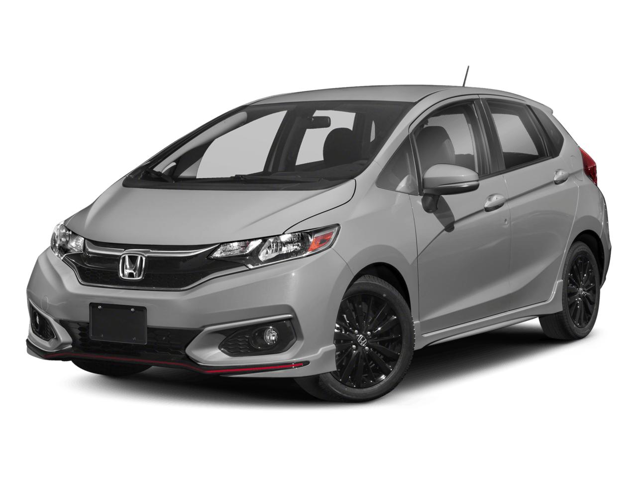 honda fit 2018 3HGGK5H69JM731766 image honda fit 2018 3HGGK5H69JM731766 image