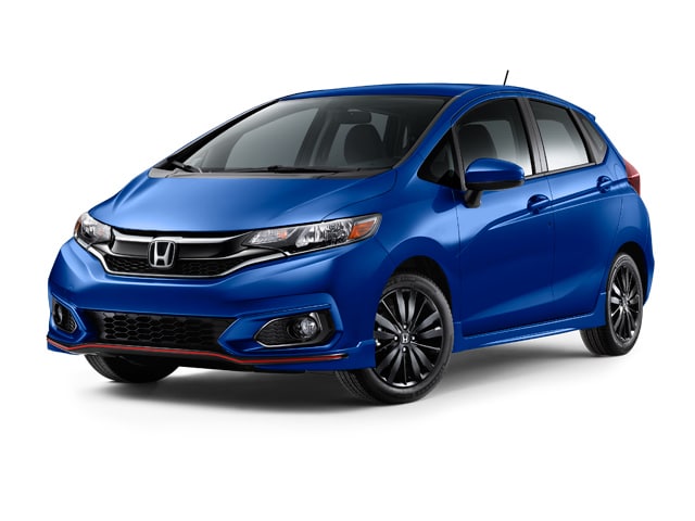 honda fit 2018 3HGGK5G67JM701084 image honda fit 2018 3HGGK5G67JM701084 image