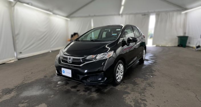 honda fit 2018 3HGGK5H47JM731649 image honda fit 2018 3HGGK5H47JM731649 image