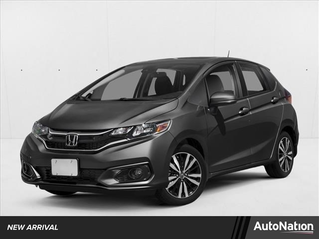 honda fit 2018 3HGGK5H88JM713129 image honda fit 2018 3HGGK5H88JM713129 image