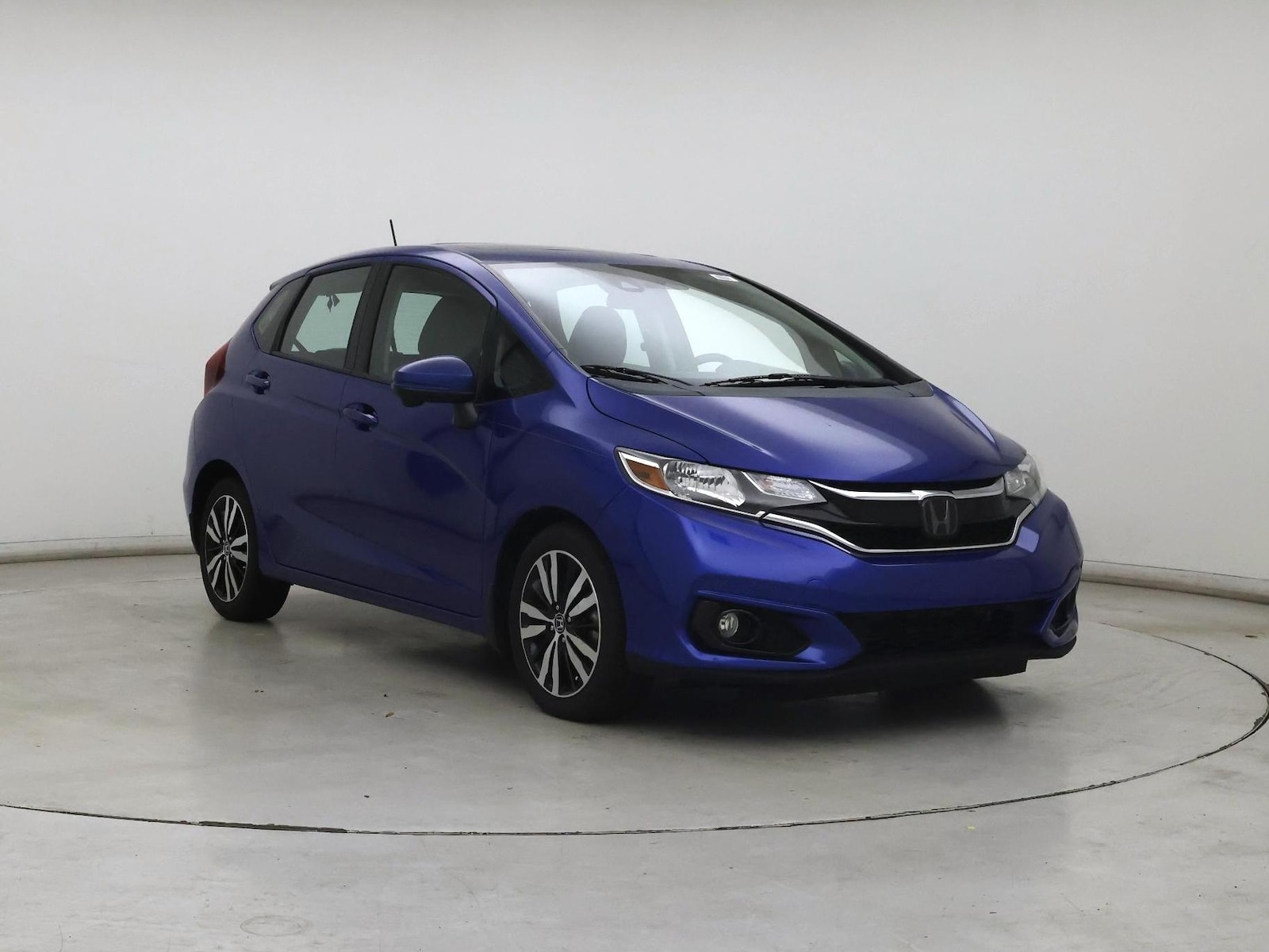 honda fit 2018 3HGGK5H88JM715320 image honda fit 2018 3HGGK5H88JM715320 image