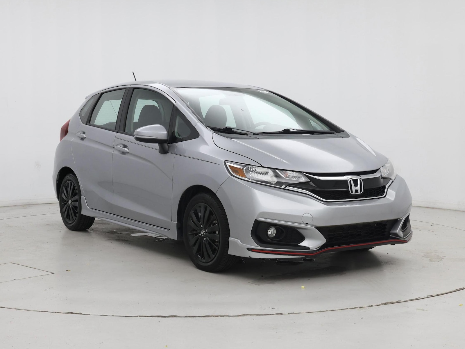 honda fit 2018 3HGGK5H63JM719306 image honda fit 2018 3HGGK5H63JM719306 image