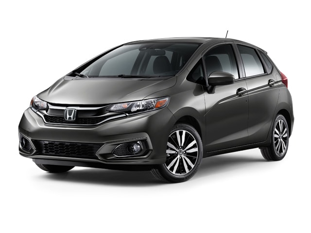 honda fit 2018 3HGGK5H83JM727682 image honda fit 2018 3HGGK5H83JM727682 image