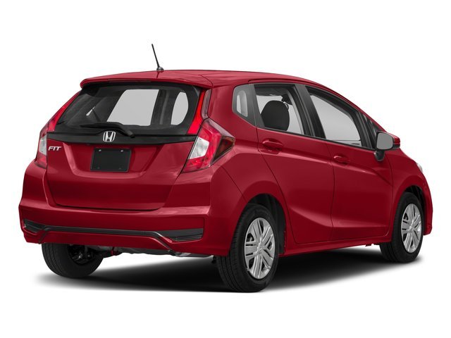 honda fit 2018 3HGGK5H42JM736435 image honda fit 2018 3HGGK5H42JM736435 image