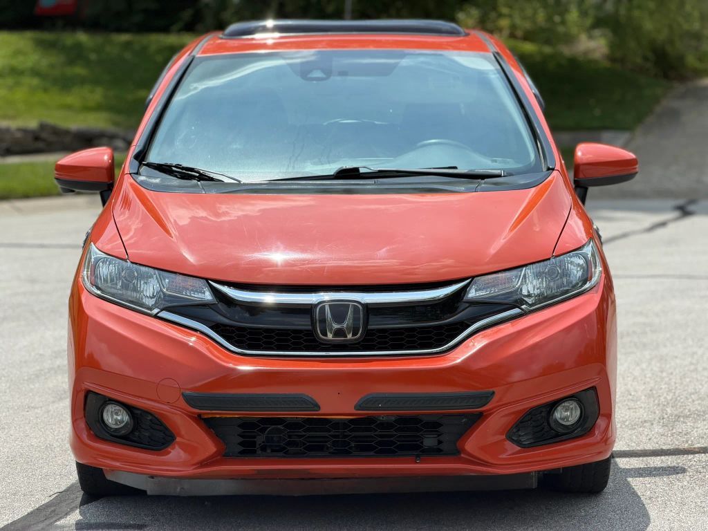 honda fit 2018 3HGGK5H88JM705953 image honda fit 2018 3HGGK5H88JM705953 image