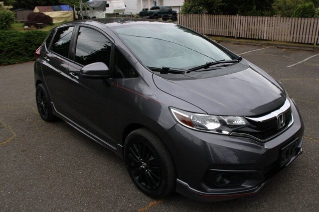 honda fit 2018 3HGGK5H60JM702737 image honda fit 2018 3HGGK5H60JM702737 image