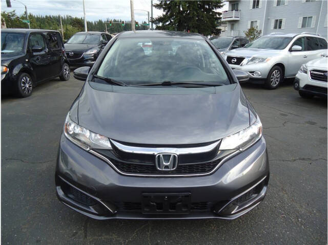honda fit 2018 3HGGK5H47JM729996 image honda fit 2018 3HGGK5H47JM729996 image
