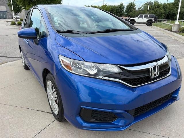 honda fit 2018 3HGGK5H4XJM728325 image honda fit 2018 3HGGK5H4XJM728325 image