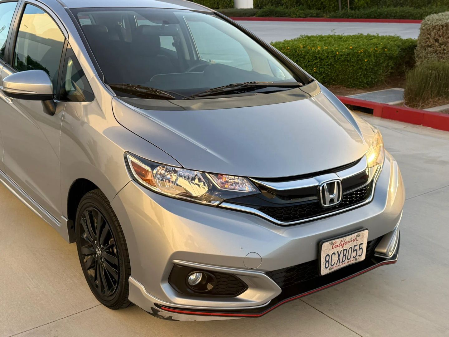 honda fit 2018 3HGGK5H62JM720804 image honda fit 2018 3HGGK5H62JM720804 image