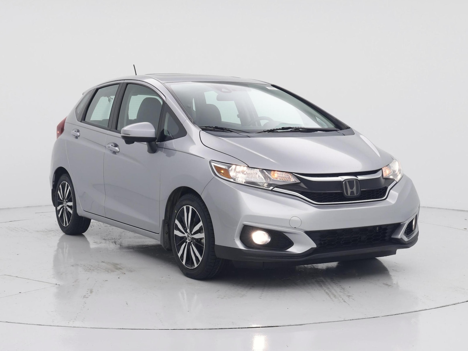 honda fit 2018 3HGGK5H09JM724862 image honda fit 2018 3HGGK5H09JM724862 image