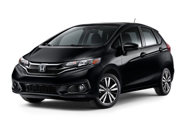 honda fit 2018 3HGGK5H9XJM711309 image honda fit 2018 3HGGK5H9XJM711309 image
